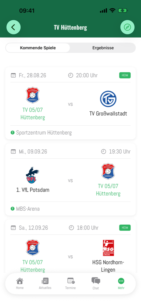 Screenshot 20