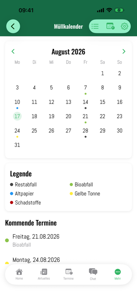 Screenshot 21