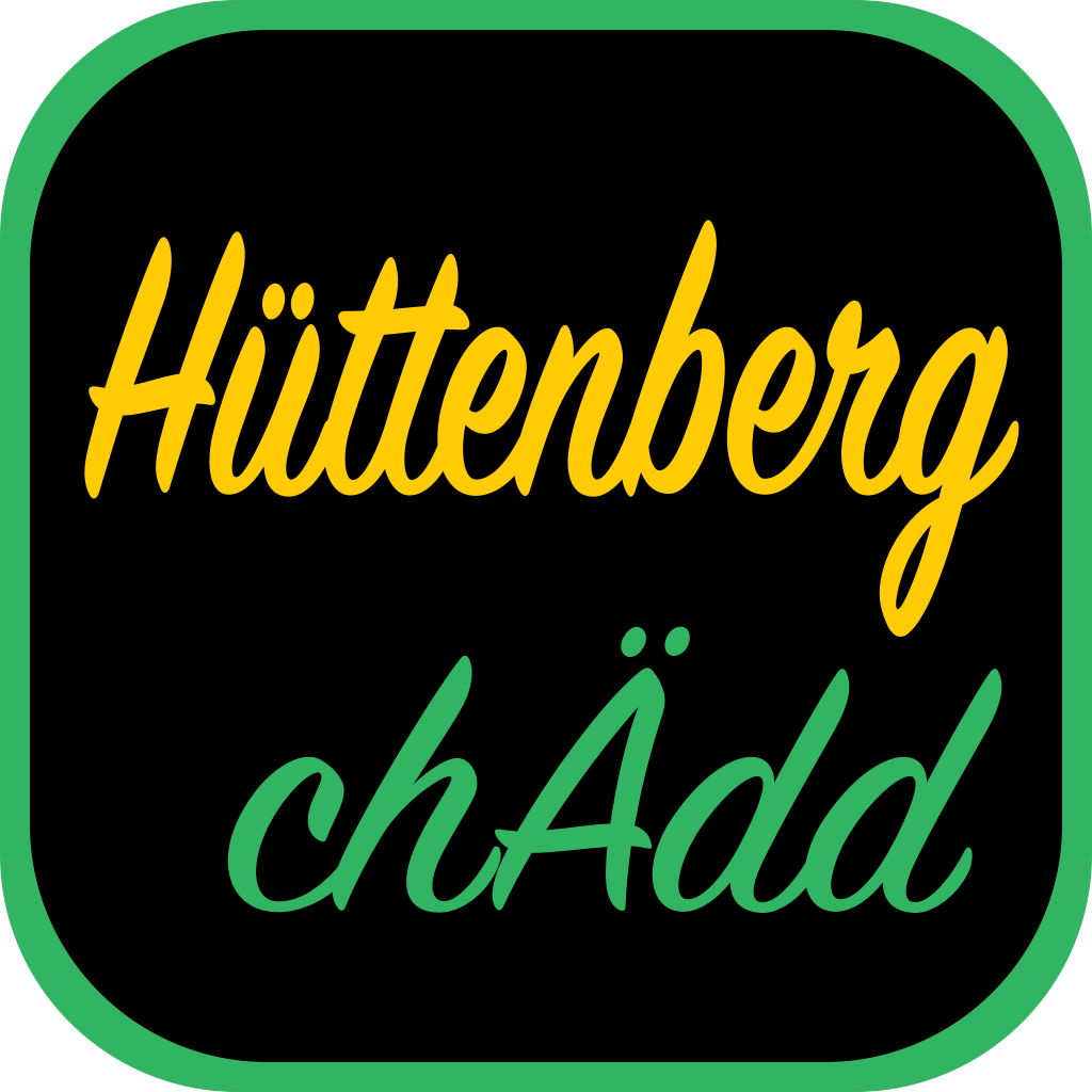 Hüttenberg chÄdd